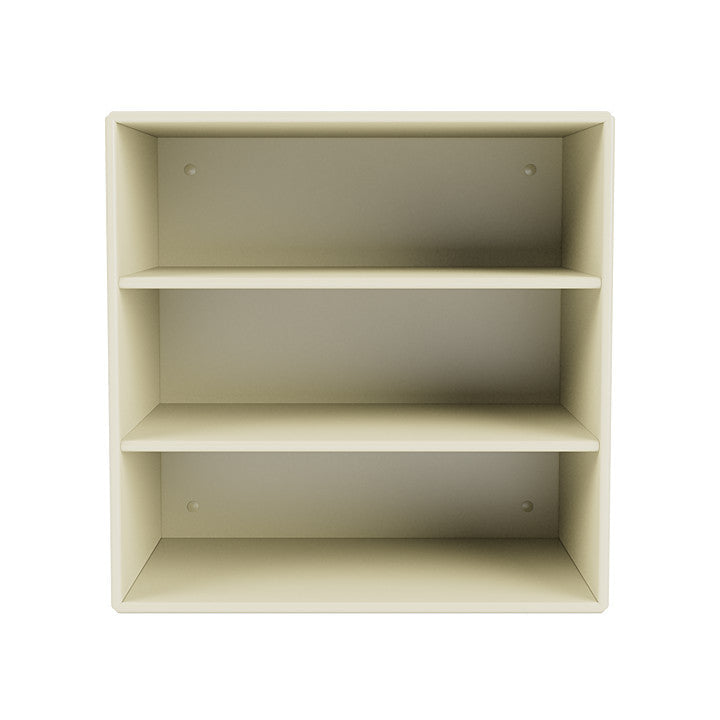 [product_category]-Montana Mini 1004, Vanilla White-Montana Furniture-5714322357050-1004-150-MON-2