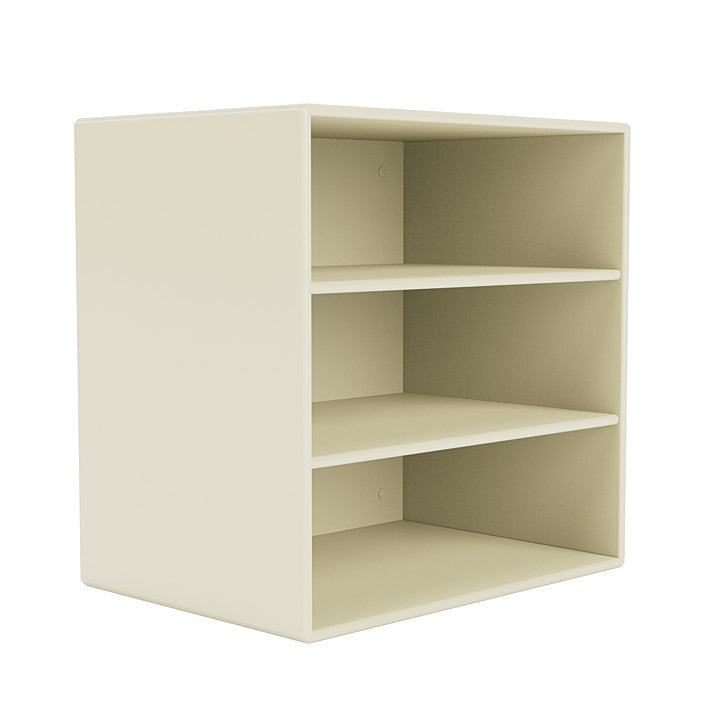 [product_category]-Montana Mini 1004, Vanilla White-Montana Furniture-5714322357050-1004-150-MON-3