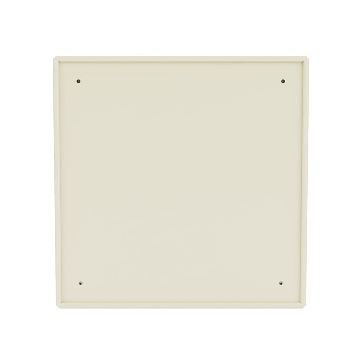 [product_category]-Montana Mini 1004, Vanilla White-Montana Furniture-5714322357050-1004-150-MON-4