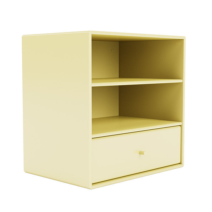 [product_category]-Montana Mini 1005, Chamomile Yellow-Montana Furniture-5714322691352-1005-159-MON-3