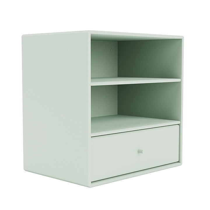 [product_category]-Montana Mini 1005, Mist-Montana Furniture-5714322721578-1005-161-MON-3