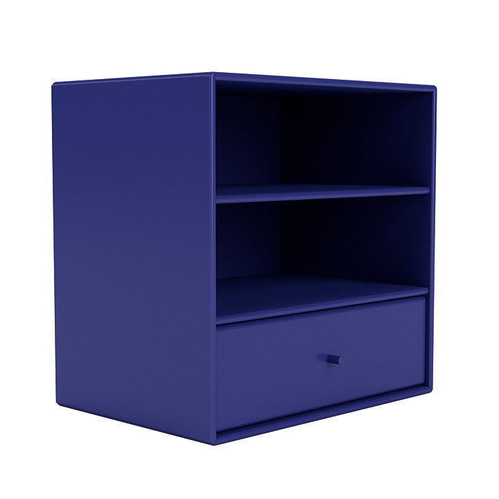 [product_category]-Montana Mini 1005, Monarch Blue-Montana Furniture-5714322697620-1005-135-MON-3