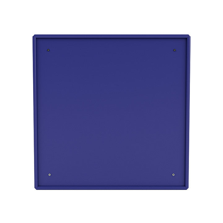 [product_category]-Montana Mini 1005, Monarch Blue-Montana Furniture-5714322697620-1005-135-MON-4