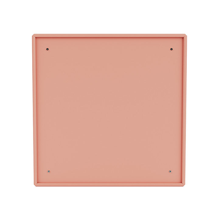 [product_category]-Montana Mini 1005, Rhubarb Red-Montana Furniture-5714322700832-1005-151-MON-4