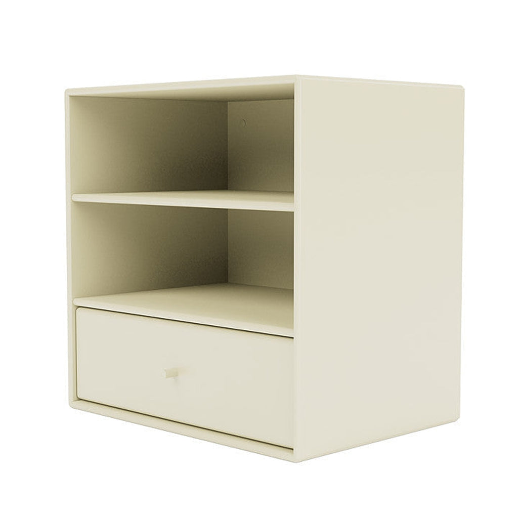 [product_category]-Montana Mini 1005, Vanilla White-Montana Furniture-5714322721561-1005-150-MON-1