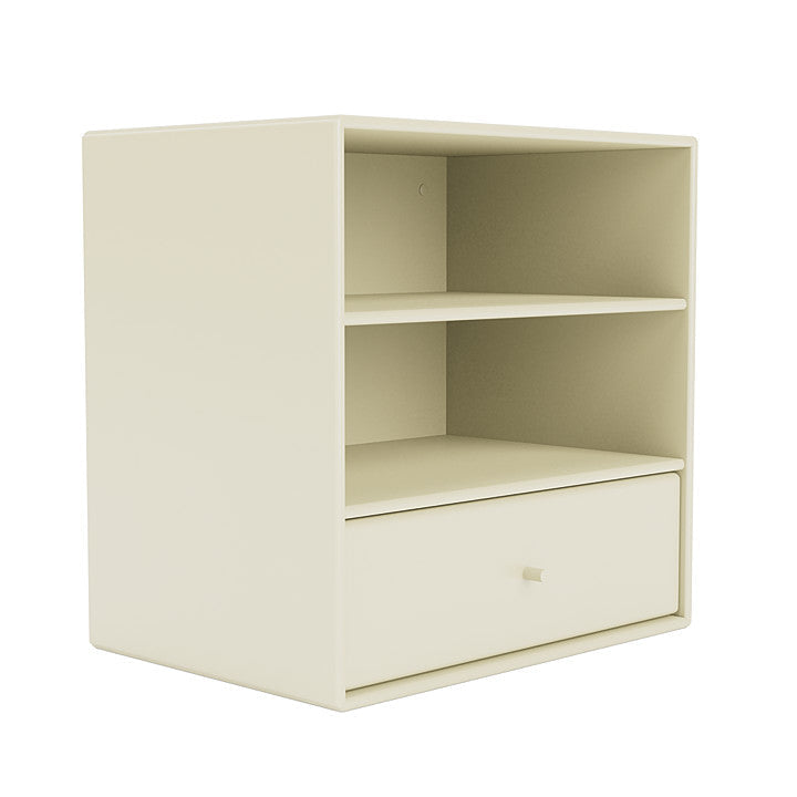 [product_category]-Montana Mini 1005, Vanilla White-Montana Furniture-5714322721561-1005-150-MON-3