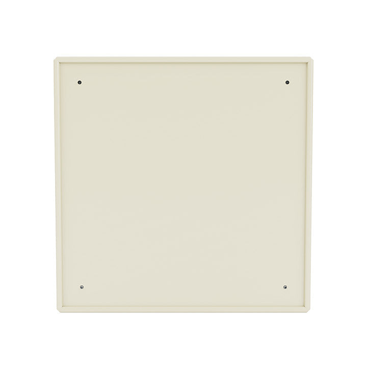 [product_category]-Montana Mini 1005, Vanilla White-Montana Furniture-5714322721561-1005-150-MON-4