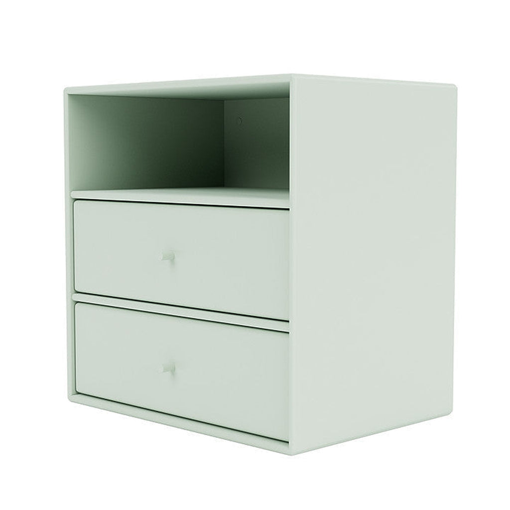 [product_category]-Montana Mini 1006, Mist-Montana Furniture-5714322721646-1006-161-MON-1