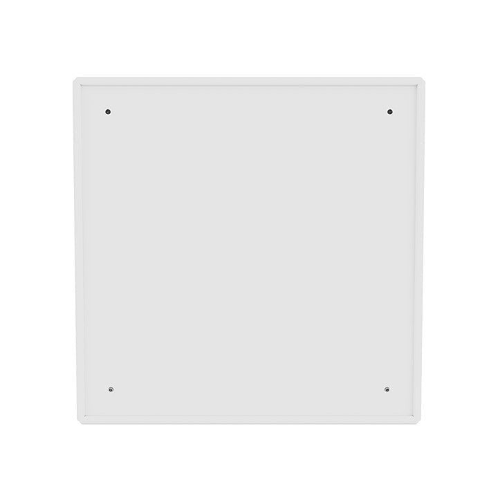 [product_category]-Montana Mini 1006, New White-Montana Furniture-5714322721608-1006-101-MON-4