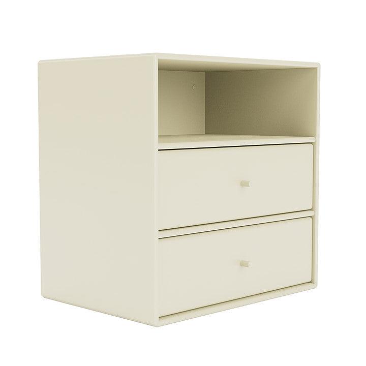 [product_category]-Montana Mini 1006, Vanilla White-Montana Furniture-5714322721622-1006-150-MON-3