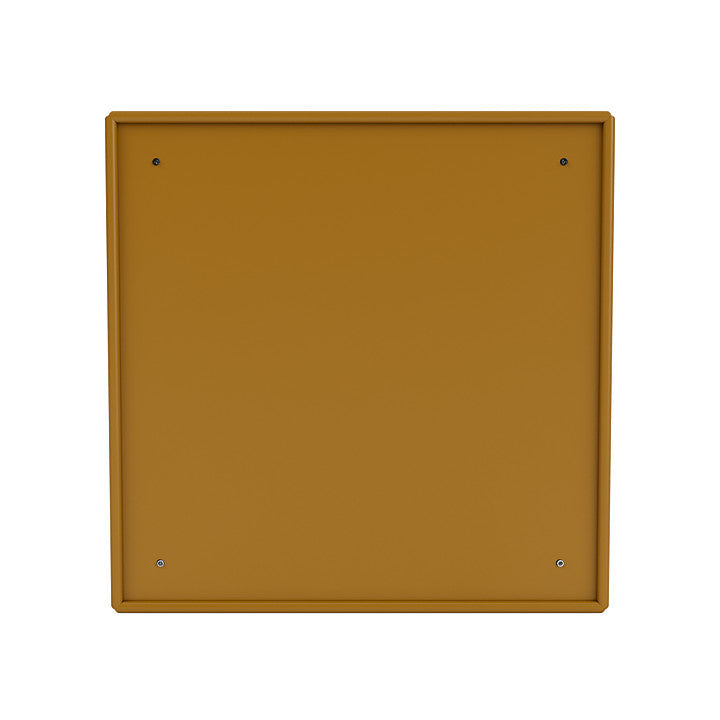 [product_category]-Montana Mini 1007, Amber Yellow-Montana Furniture-5714322698351-1007-142-MON-4