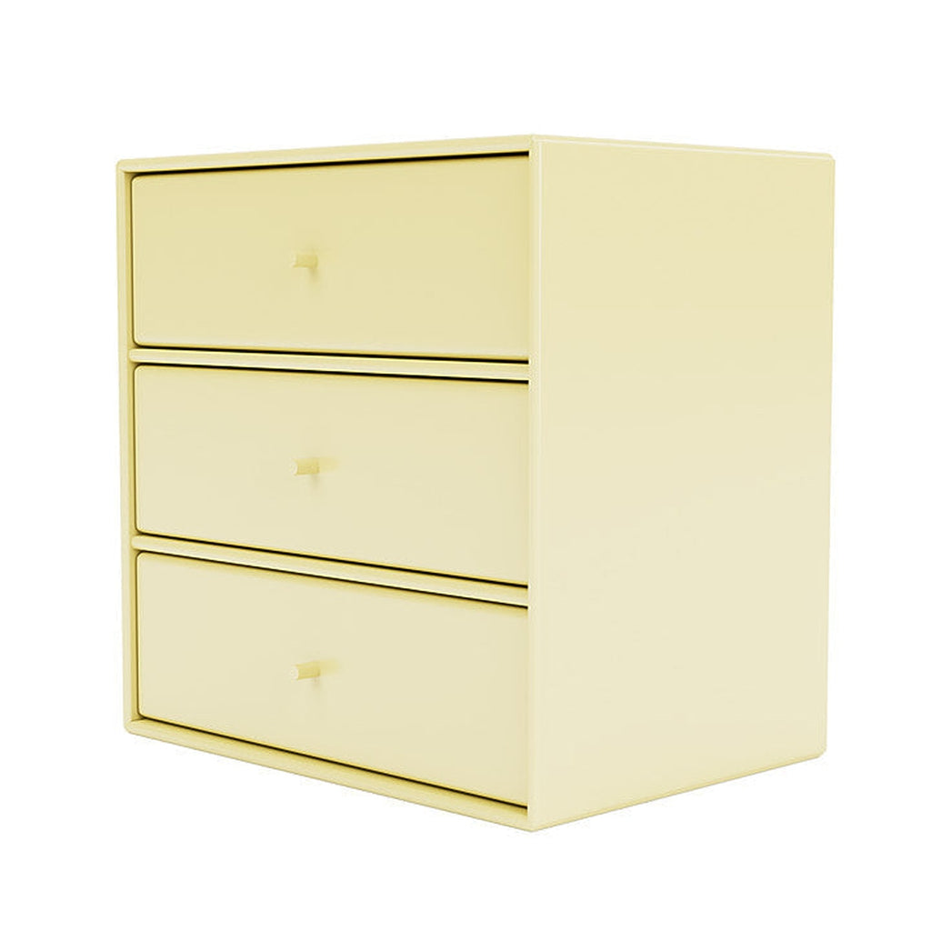 [product_category]-Montana Mini 1007, Chamomile Yellow-Montana Furniture-5714322691376-1007-159-MON-1