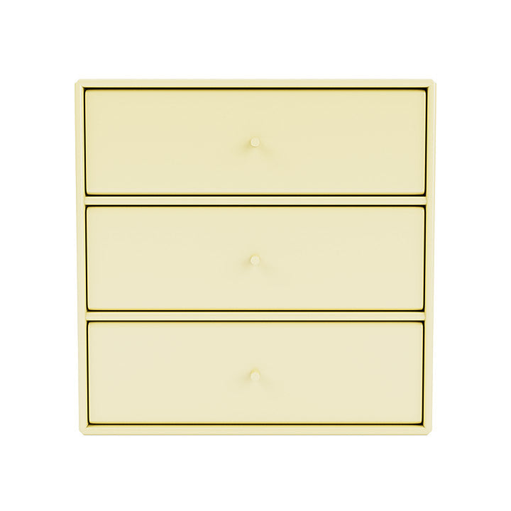 [product_category]-Montana Mini 1007, Chamomile Yellow-Montana Furniture-5714322691376-1007-159-MON-2