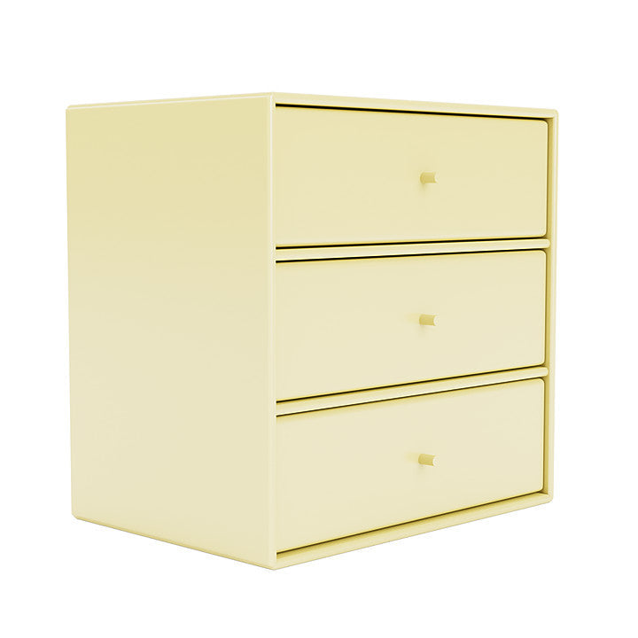 [product_category]-Montana Mini 1007, Chamomile Yellow-Montana Furniture-5714322691376-1007-159-MON-3