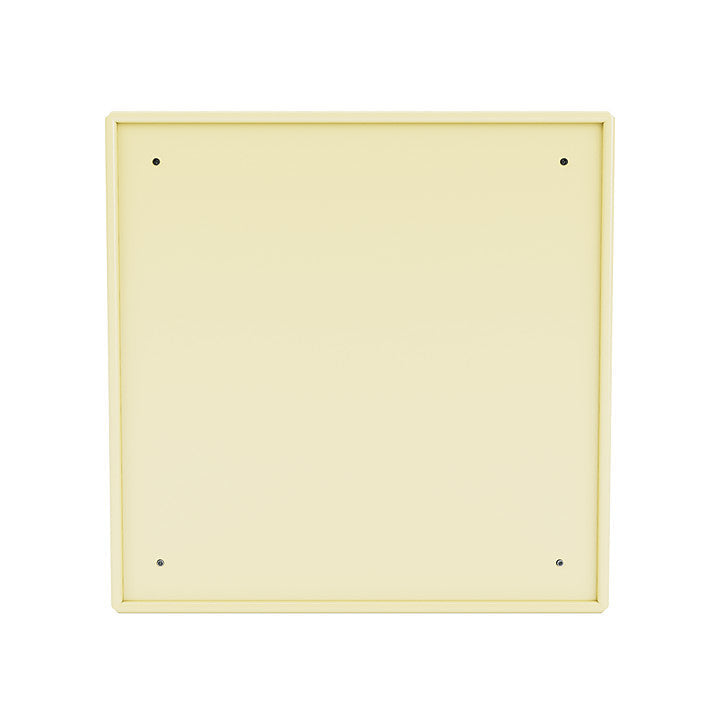 [product_category]-Montana Mini 1007, Chamomile Yellow-Montana Furniture-5714322691376-1007-159-MON-4