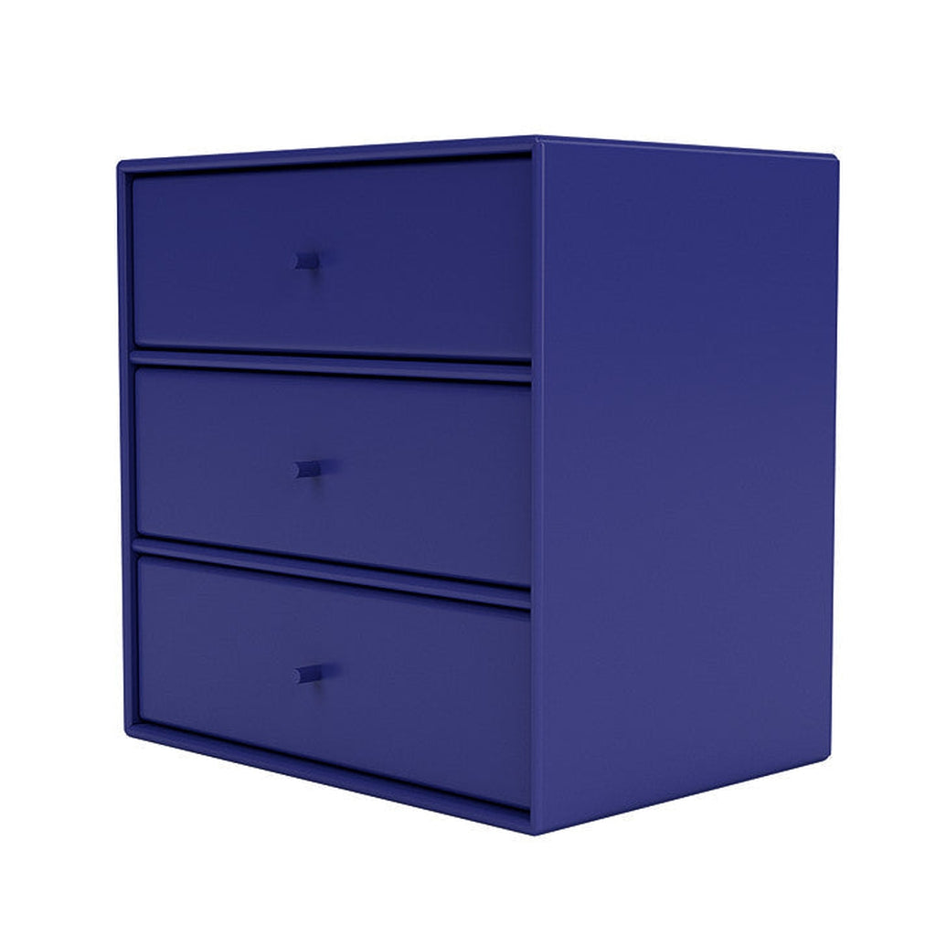 [product_category]-Montana Mini 1007, Monarch Blue-Montana Furniture-5714322697644-1007-135-MON-1