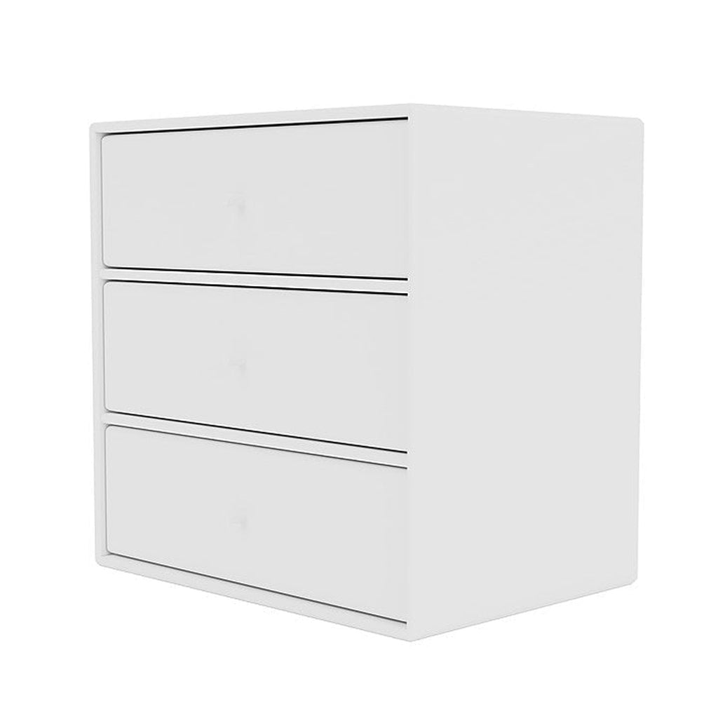 [product_category]-Montana Mini 1007, New White-Montana Furniture-5714322721677-1007-101-MON-1