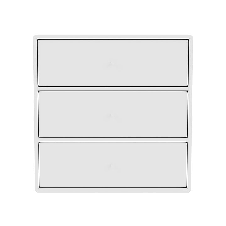 [product_category]-Montana Mini 1007, New White-Montana Furniture-5714322721677-1007-101-MON-2