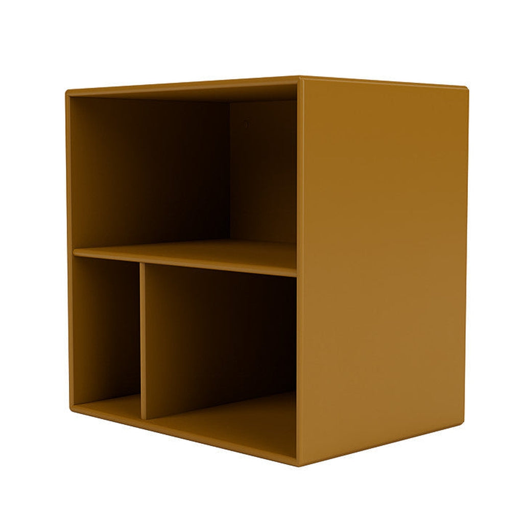 [product_category]-Montana Mini 1102, Amber Yellow-Montana Furniture-5714322698313-1102-142-MON-1