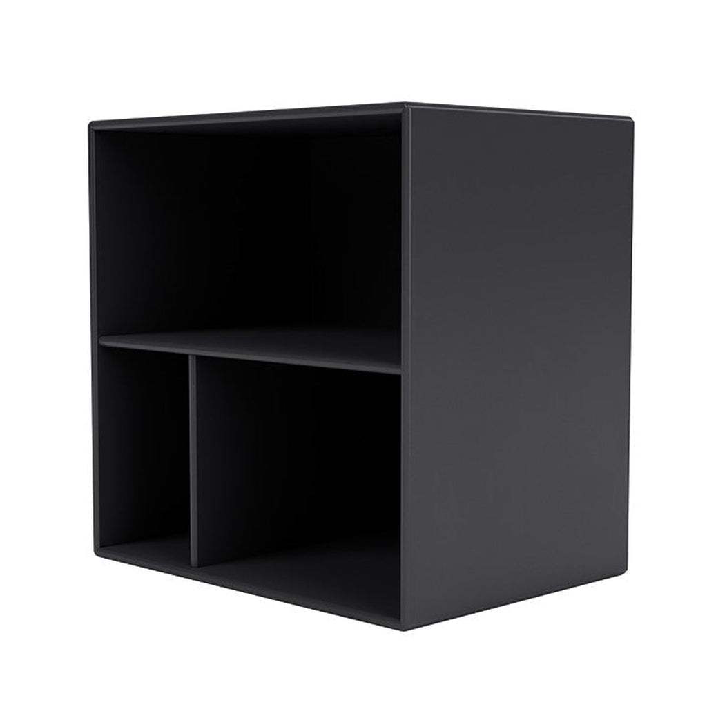 [product_category]-Montana Mini 1102, Anthracite-Montana Furniture-5714322721707-1102-04-MON-1