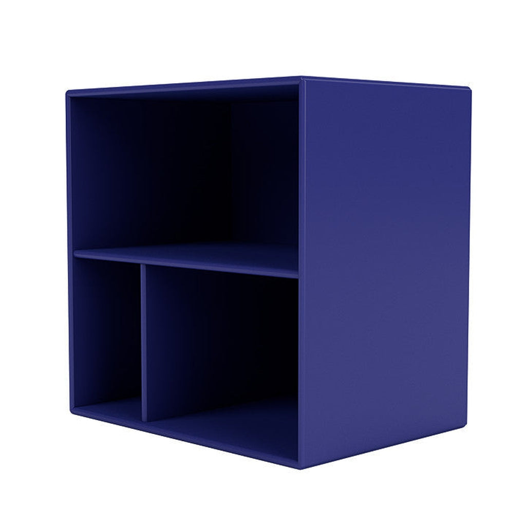 [product_category]-Montana Mini 1102, Monarch Blue-Montana Furniture-5714322697606-1102-135-MON-1