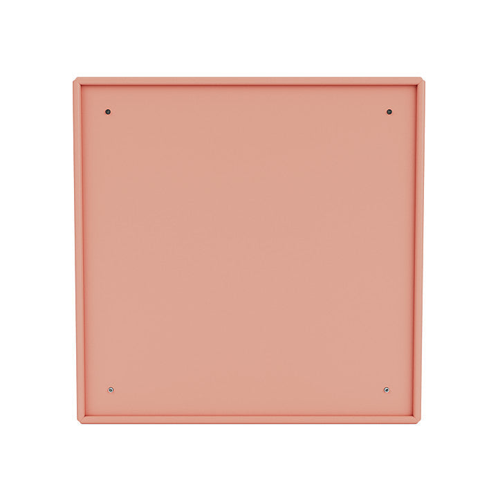 [product_category]-Montana Mini 1102, Rhubarb Red-Montana Furniture-5714322721752-1102-151-MON-4