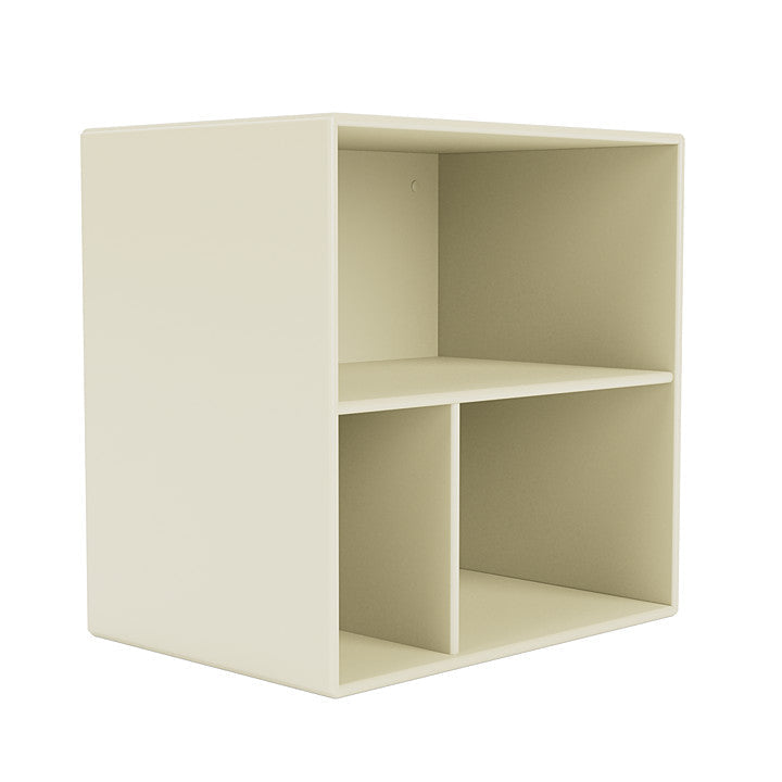 [product_category]-Montana Mini 1102, Vanilla White-Montana Furniture-5714322721745-1102-150-MON-3