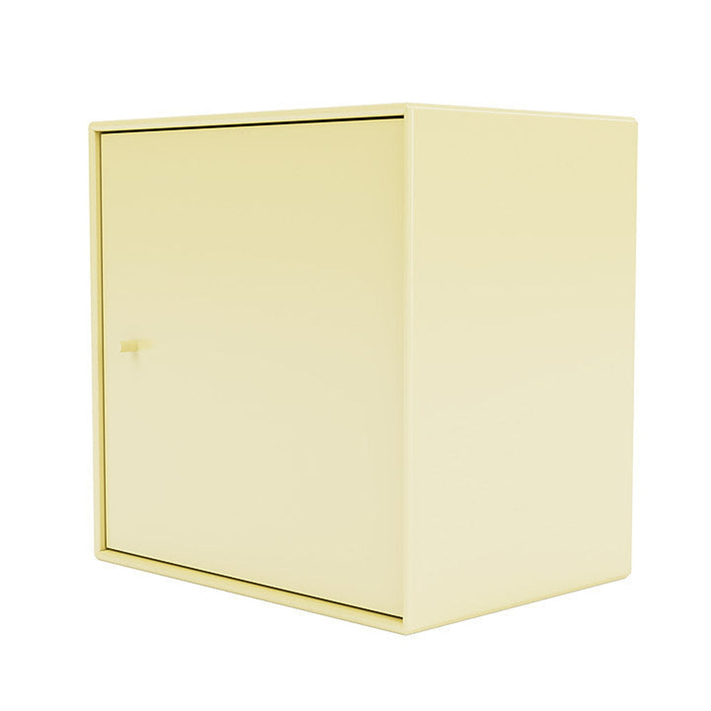 [product_category]-Montana Mini 1103, Chamomile Yellow-Montana Furniture-5714322721844-1103-159-MON-1