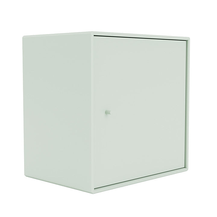 [product_category]-Montana Mini 1103, Mist-Montana Furniture-5714322700856-1103-161-MON-3