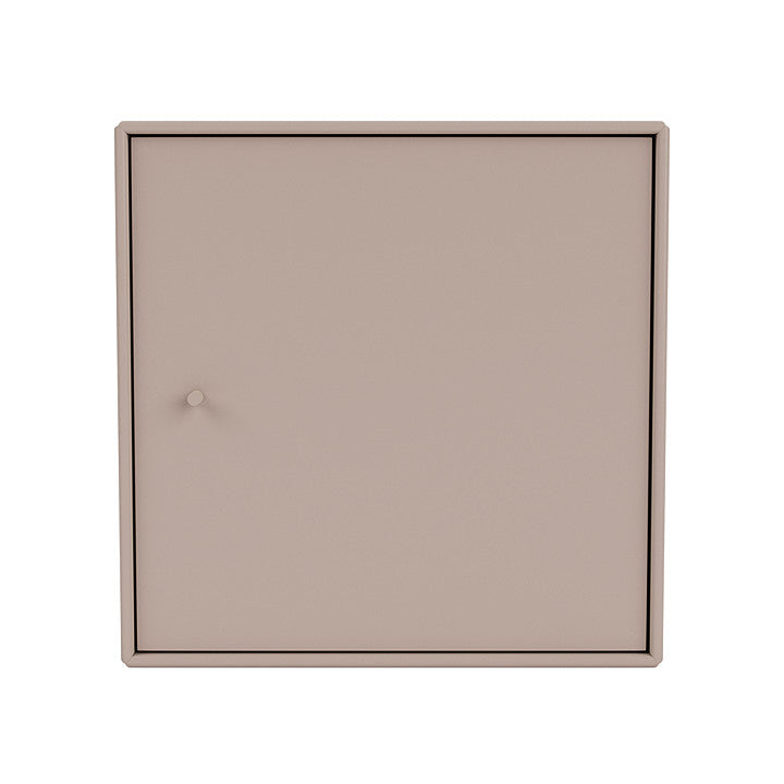 [product_category]-Montana Mini 1103, Mushroom Brown-Montana Furniture-5714322700320-1103-137-MON-2