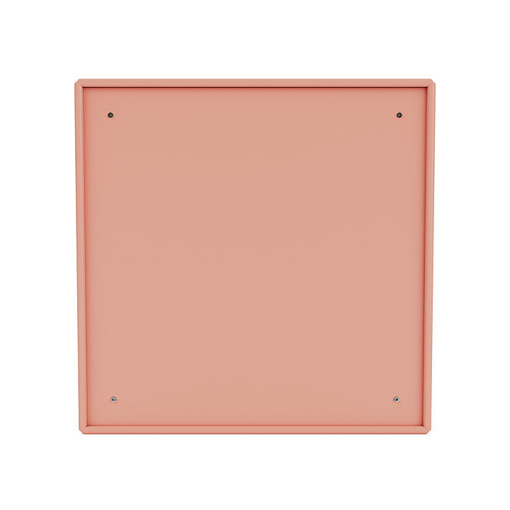 [product_category]-Montana Mini 1103, Rhubarb Red-Montana Furniture-5714322721837-1103-151-MON-7