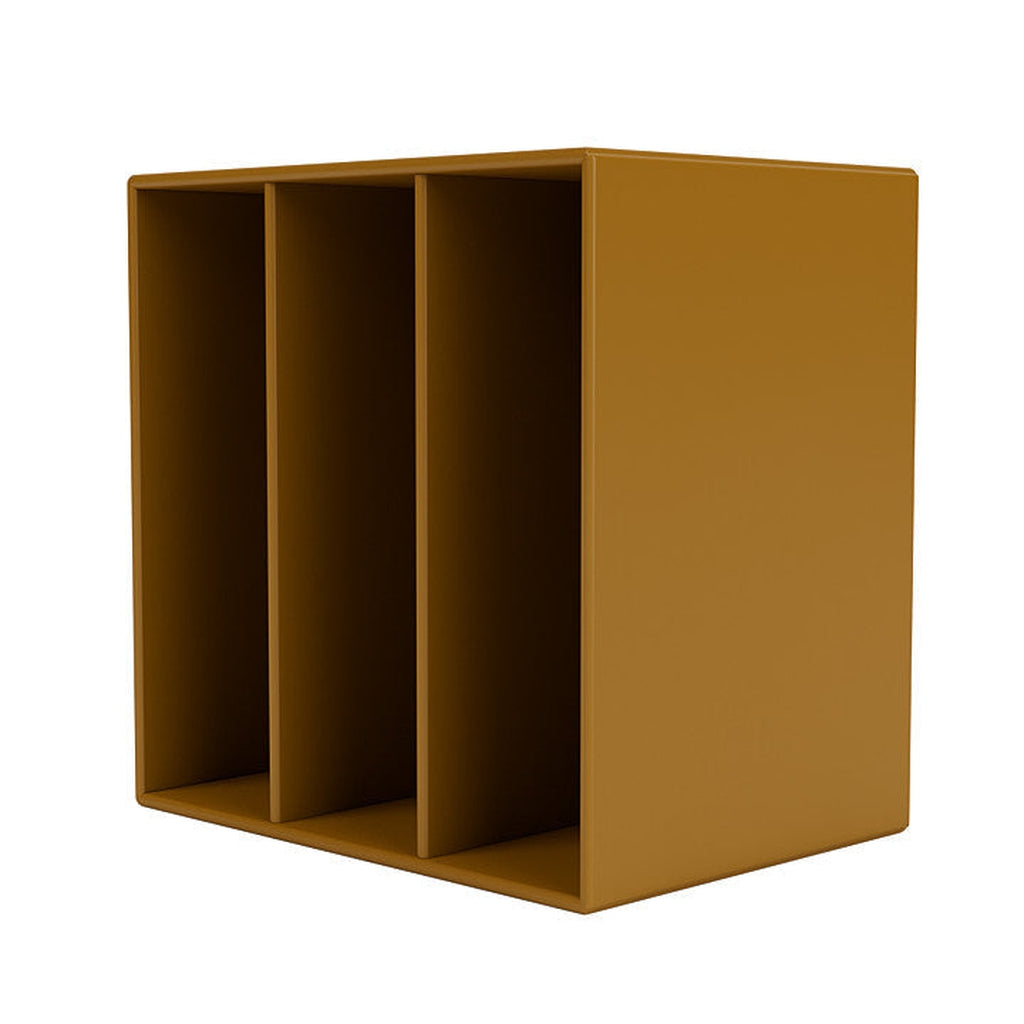 [product_category]-Montana Mini 1104, Amber Yellow-Montana Furniture-5714322698320-1104-142-MON-1