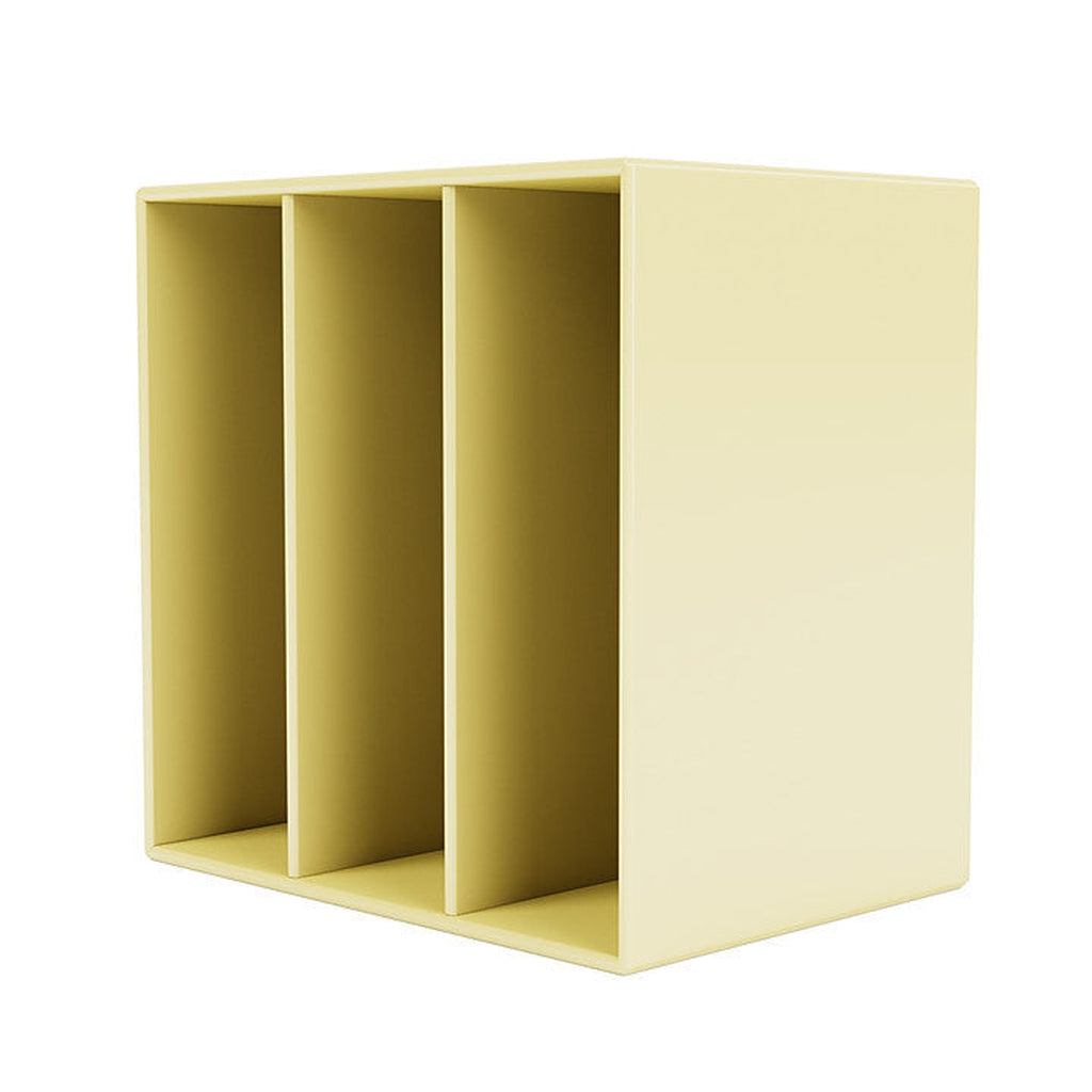 [product_category]-Montana Mini 1104, Chamomile Yellow-Montana Furniture-5714322691345-1104-159-MON-1