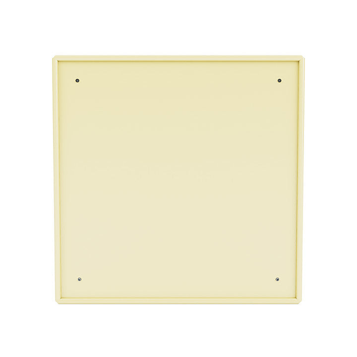 [product_category]-Montana Mini 1104, Chamomile Yellow-Montana Furniture-5714322691345-1104-159-MON-4