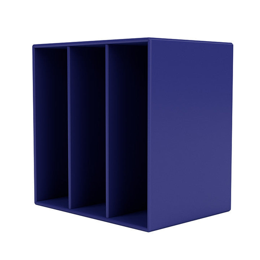 [product_category]-Montana Mini 1104, Monarch Blue-Montana Furniture-5714322697613-1104-135-MON-1