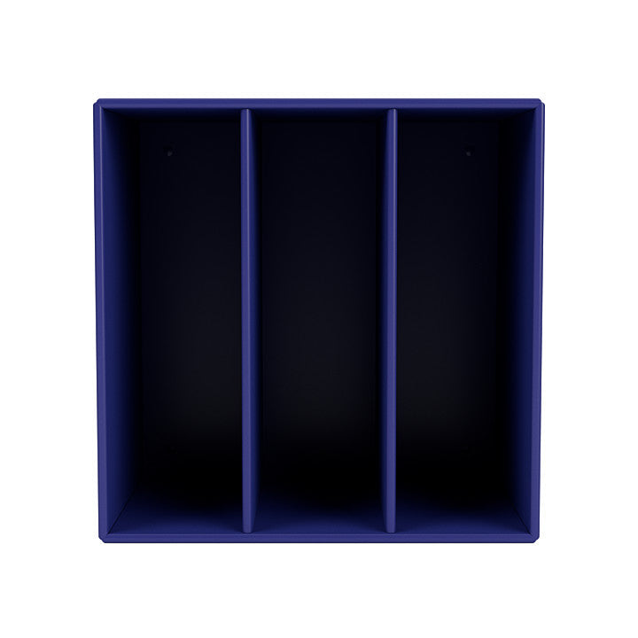 [product_category]-Montana Mini 1104, Monarch Blue-Montana Furniture-5714322697613-1104-135-MON-2