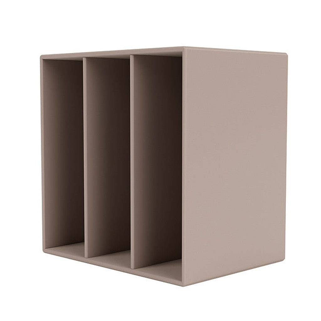 [product_category]-Montana Mini 1104, Mushroom Brown-Montana Furniture-5714322721882-1104-137-MON-1