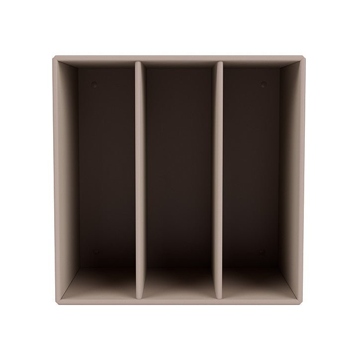 [product_category]-Montana Mini 1104, Mushroom Brown-Montana Furniture-5714322721882-1104-137-MON-2