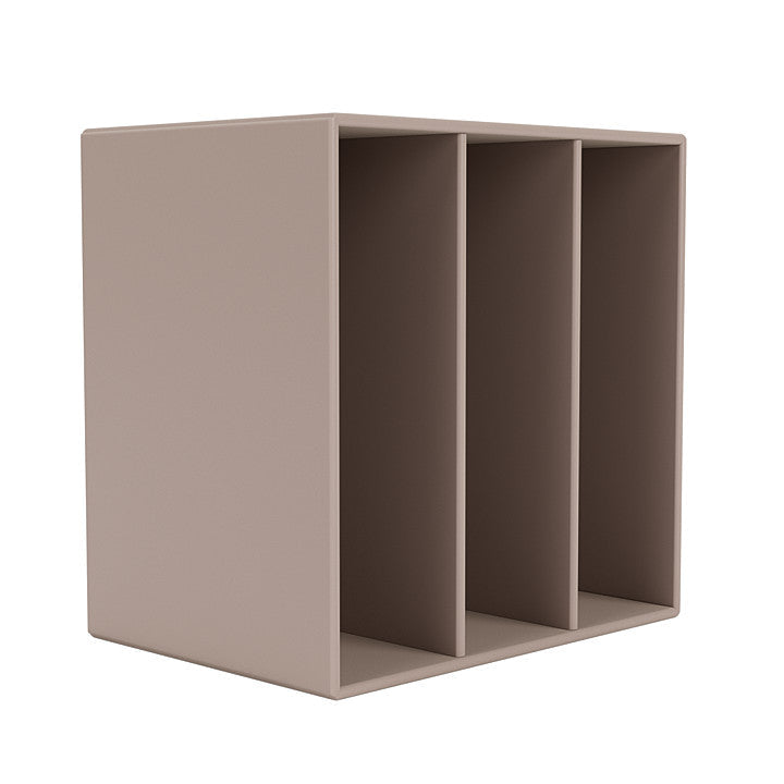 [product_category]-Montana Mini 1104, Mushroom Brown-Montana Furniture-5714322721882-1104-137-MON-3