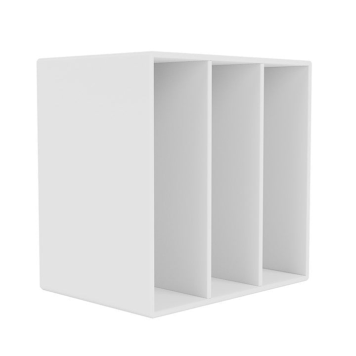 [product_category]-Montana Mini 1104, New White-Montana Furniture-5714322721875-1104-101-MON-3