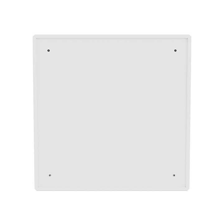 [product_category]-Montana Mini 1104, New White-Montana Furniture-5714322721875-1104-101-MON-4