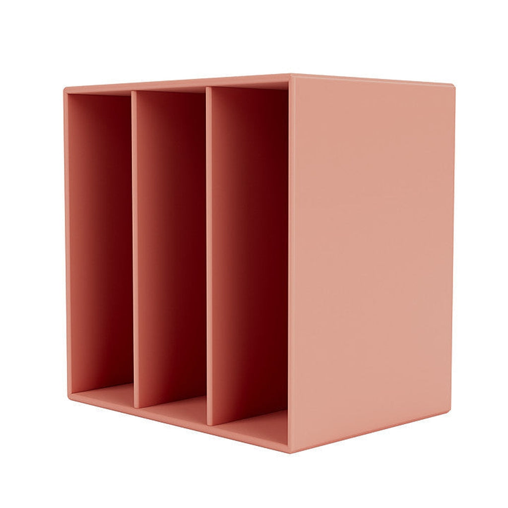 [product_category]-Montana Mini 1104, Rhubarb Red-Montana Furniture-5714322721899-1104-151-MON-1