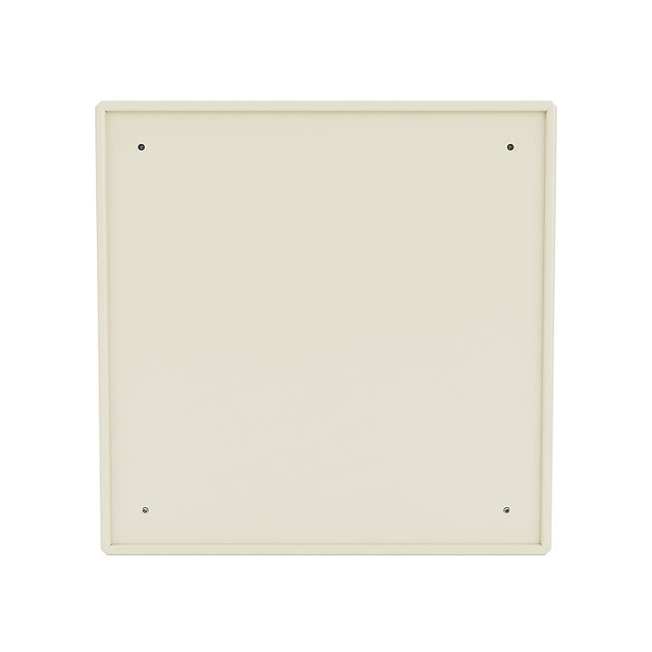 [product_category]-Montana Mini 1104, Vanilla White-Montana Furniture-5714322700863-1104-150-MON-4