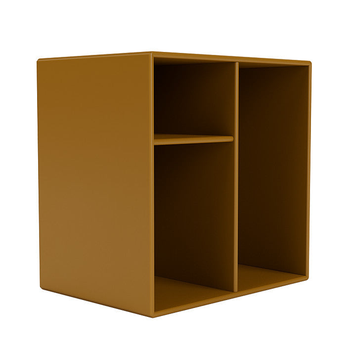 [product_category]-Montana Mini 1202, Amber Yellow-Montana Furniture-5714322721950-1202-142-MON-3