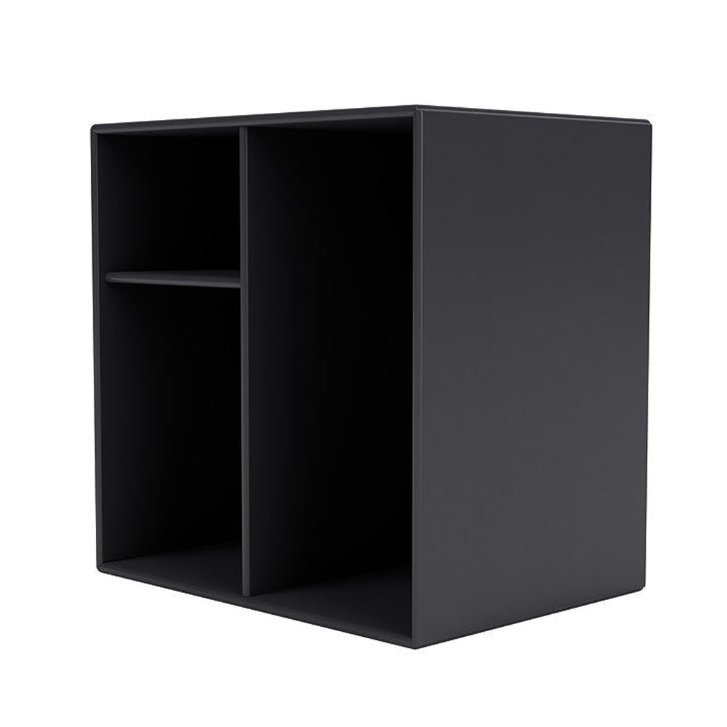 [product_category]-Montana Mini 1202, Anthracite-Montana Furniture-5714322721912-1202-04-MON-1