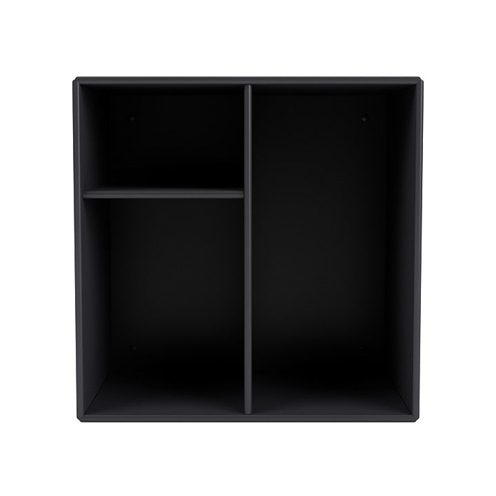 [product_category]-Montana Mini 1202, Anthracite-Montana Furniture-5714322721912-1202-04-MON-2