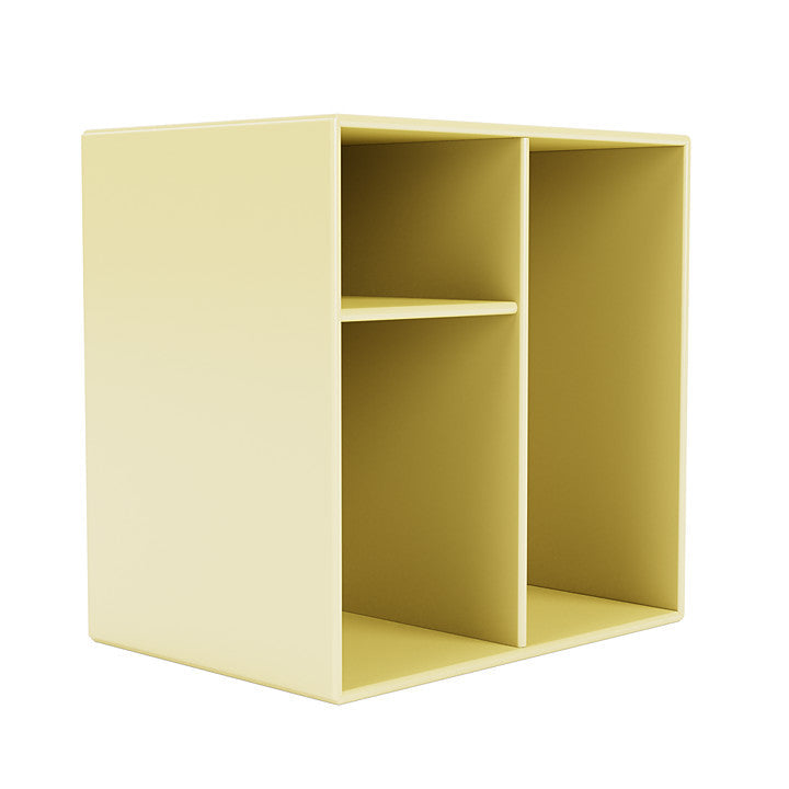 [product_category]-Montana Mini 1202, Chamomile Yellow-Montana Furniture-5714322721981-1202-159-MON-3