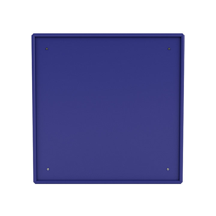 [product_category]-Montana Mini 1202, Monarch Blue-Montana Furniture-5714322700870-1202-135-MON-4