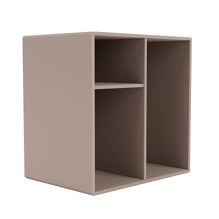 [product_category]-Montana Mini 1202, Mushroom Brown-Montana Furniture-5714322721943-1202-137-MON-3