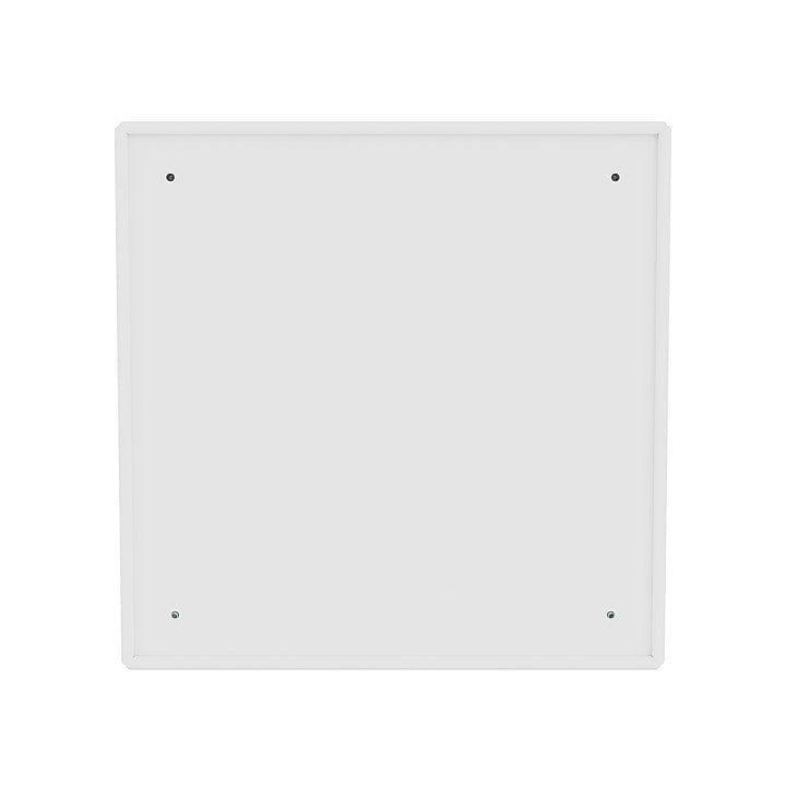 [product_category]-Montana Mini 1202, New White-Montana Furniture-5714322721936-1202-101-MON-4